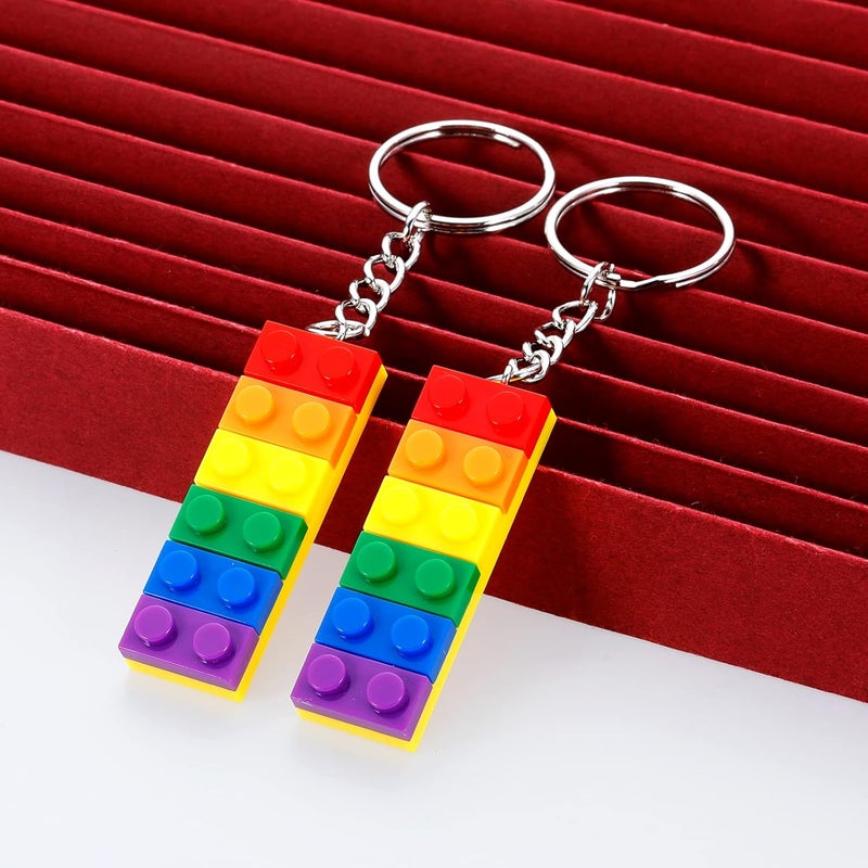 Vanlovemac Couples Matching Stuff Gifts for Boyfriend Girlfriend Valentines Day Gifts for Her Him Couples Gift Christmas - Image 2